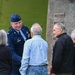 104th Fighter Wing Honors Fallen Barnestormers
