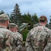 104th Fighter Wing Honors Fallen Barnestormers
