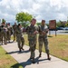 CSAF &amp; CMSAF Visit JBPHH