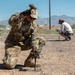 Mosaic Lightning 26-2: 355th Civil Engineer Squadron