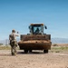 Mosaic Lightning 26-2: 355th Civil Engineer Squadron