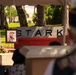 Naval Station Mayport Holds 39th Annual Memorial for the USS Stark (FFG 31)