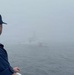 USCGC Storis conducts Bering Sea Patrol