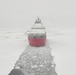 USCGC Storis conducts Bering Sea Patrol