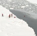 USCGC Storis conducts Bering Sea Patrol