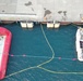 USCGC Storis conducts Bering Sea Patrol