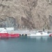 USCGC Storis conducts Bering Sea Patrol