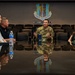 Leadership Vacaville Program visits Travis