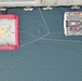 USCGC Storis conducts Bering Sea Patrol