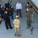 Leadership Vacaville Program visits Travis