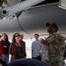 Leadership Vacaville Program visits Travis