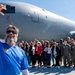 Leadership Vacaville Program visits Travis