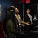 Leadership Vacaville Program visits Travis