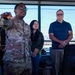 Leadership Vacaville Program visits Travis