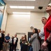 Leadership Vacaville Program visits Travis
