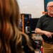Leadership Vacaville Program visits Travis