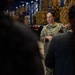 Leadership Vacaville Program visits Travis