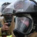 Ebbing Fire Department Executes Core Competencies Training