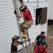Ebbing Fire Department Executes Core Competencies Training