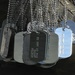 Kirtland AFB Police Week