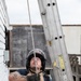 Ebbing Fire Department Executes Core Competencies Training
