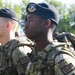 Kirtland AFB Police Week