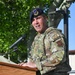 Kirtland AFB Police Week