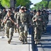 Kirtland AFB Police Week