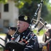 Kirtland AFB Police Week