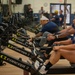 Navy Team Training Camp 2026