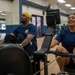 Navy Team Training Camp 2026