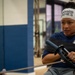 Navy Team Training Camp 2026