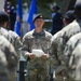 Kirtland AFB Police Week
