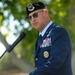 Kirtland AFB Police Week