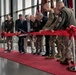 Fort Campbell celebrates grand opening of Tennessee Wings of Liberty Museum