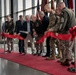 Fort Campbell celebrates grand opening of Tennessee Wings of Liberty Museum