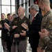 Fort Campbell celebrates grand opening of Tennessee Wings of Liberty Museum