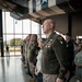 Fort Campbell celebrates grand opening of Tennessee Wings of Liberty Museum