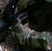 1-150th Calvary Regiment trains infantry skills during annual training