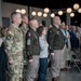 Fort Campbell celebrates grand opening of Tennessee Wings of Liberty Museum