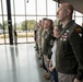 Fort Campbell celebrates grand opening of Tennessee Wings of Liberty Museum
