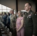 Fort Campbell celebrates grand opening of Tennessee Wings of Liberty Museum