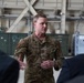 Defense Orientation Conference Association members visit JBER