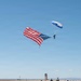 Gunfighter Skies 2026