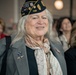 Fort Campbell celebrates grand opening of Tennessee Wings of Liberty Museum