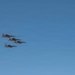 Gunfighter Skies 2026