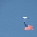 Gunfighter Skies 2026