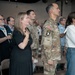 Fort Campbell celebrates grand opening of Tennessee Wings of Liberty Museum