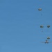 Gunfighter Skies 2026