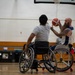Navy Team Training Camp 2026